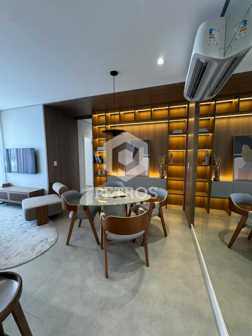 Imobili�ria Petros em Toledo Paran�