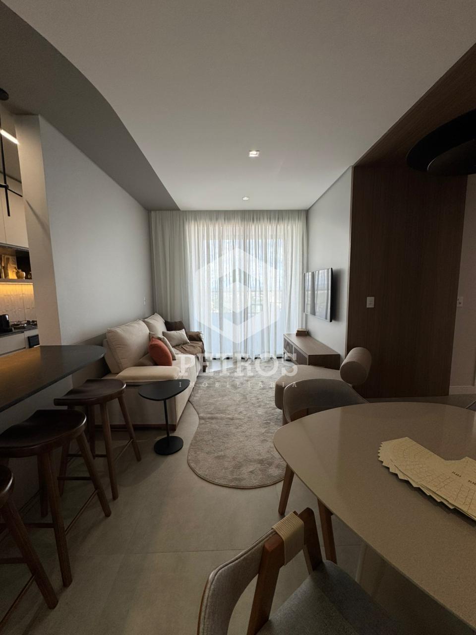 Imobili�ria Petros em Toledo Paran�