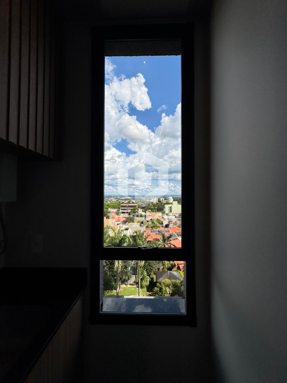 Imobili�ria Petros em Toledo Paran�