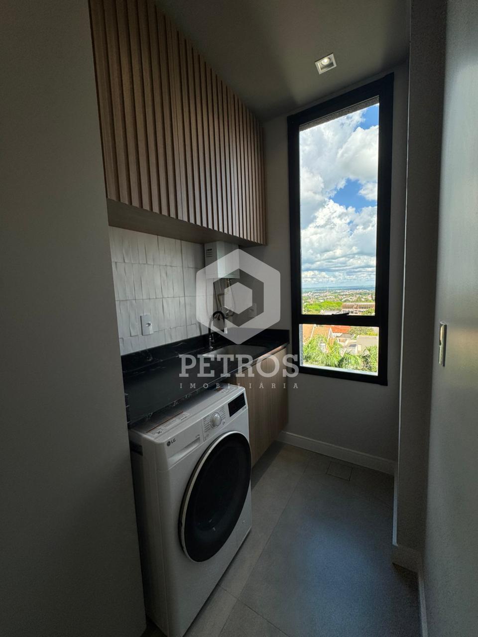 Imobili�ria Petros em Toledo Paran�