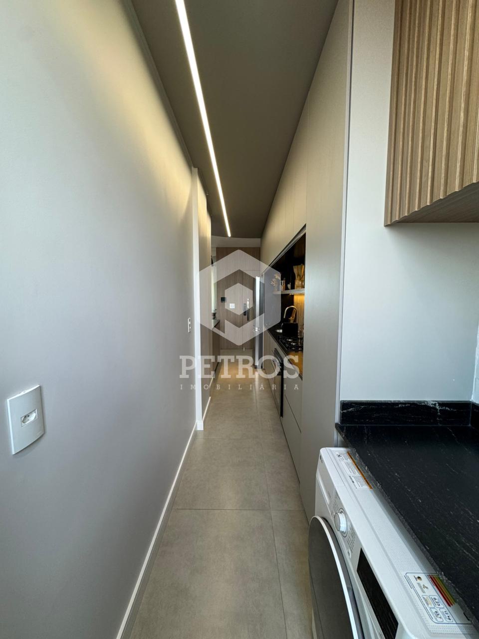 Imobili�ria Petros em Toledo Paran�