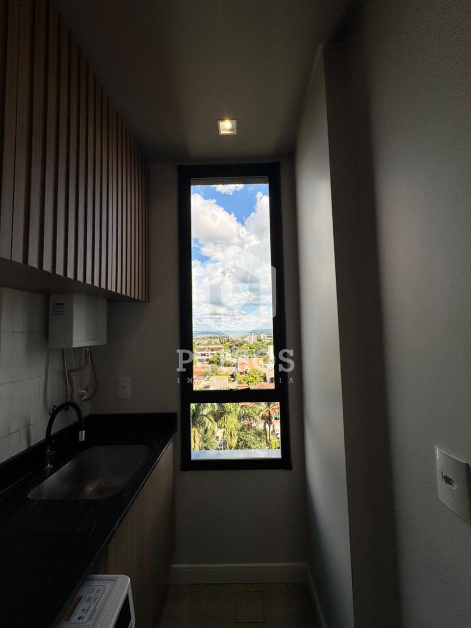 Imobili�ria Petros em Toledo Paran�