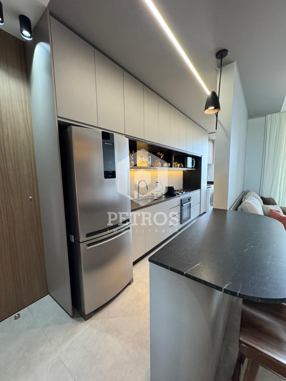 Imobili�ria Petros em Toledo Paran�