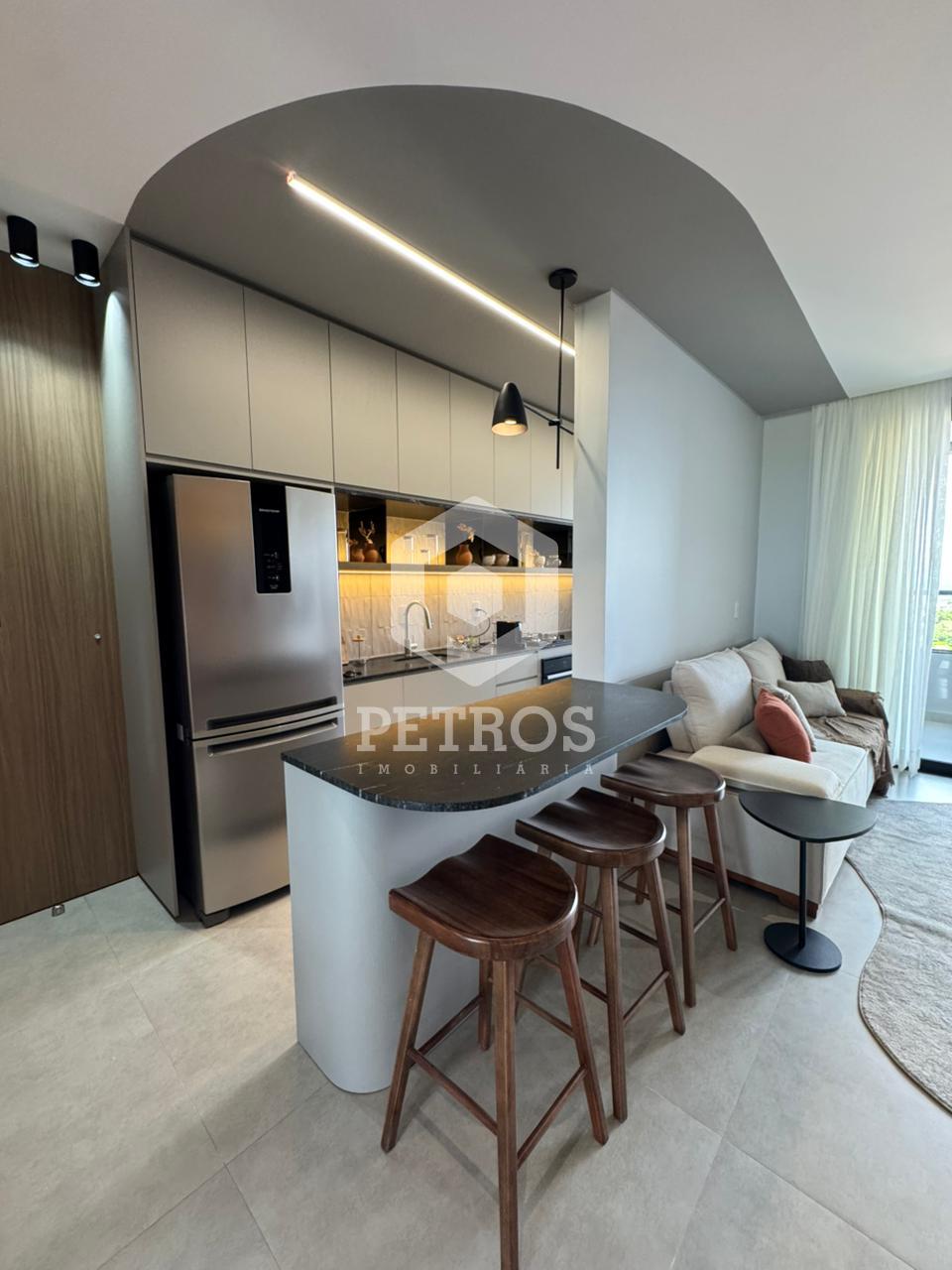 Imobili�ria Petros em Toledo Paran�