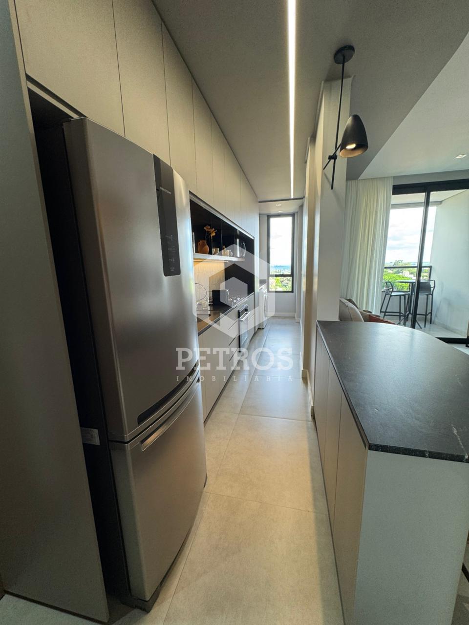 Imobili�ria Petros em Toledo Paran�