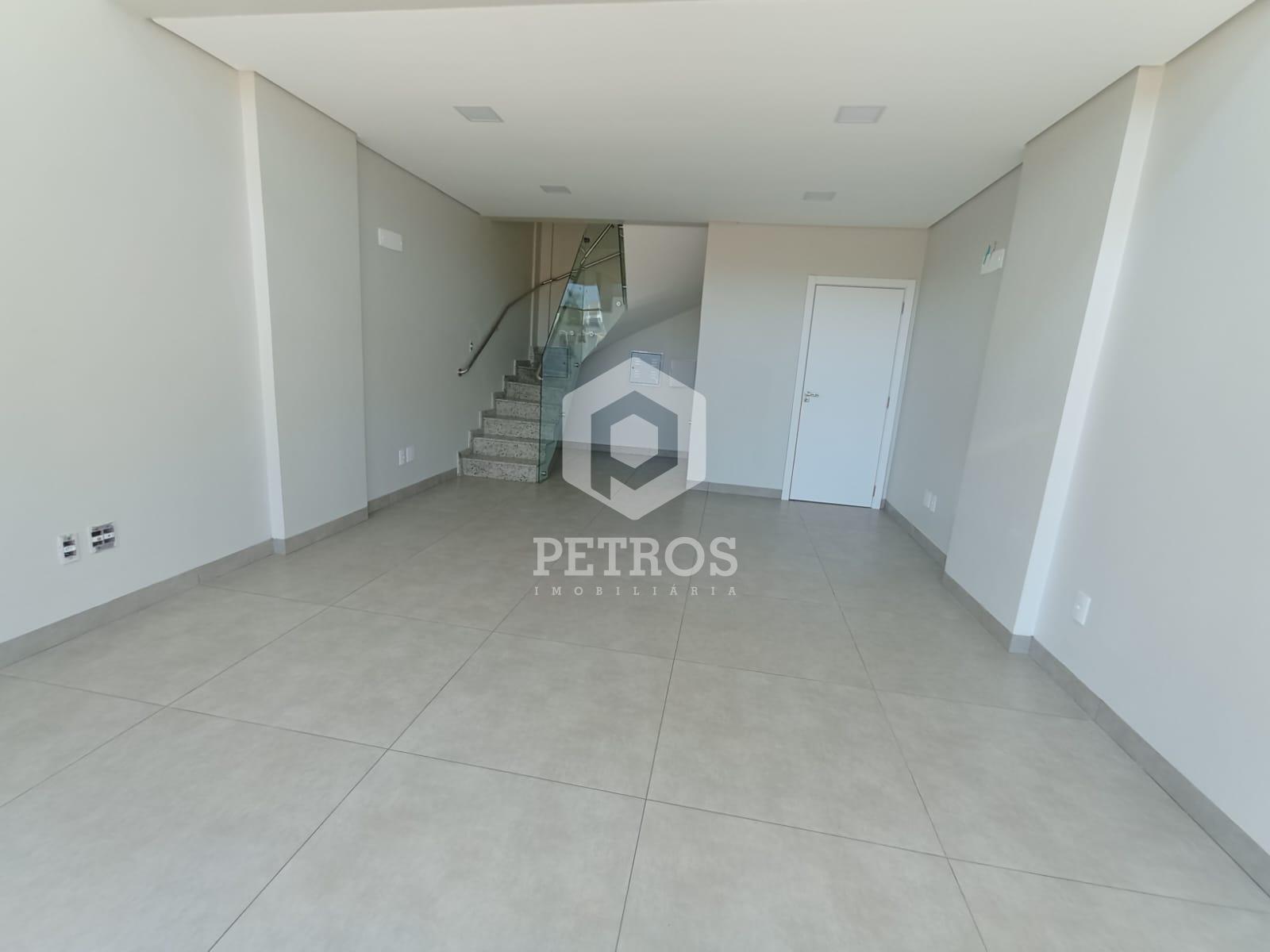 Imobili�ria Petros em Toledo Paran�