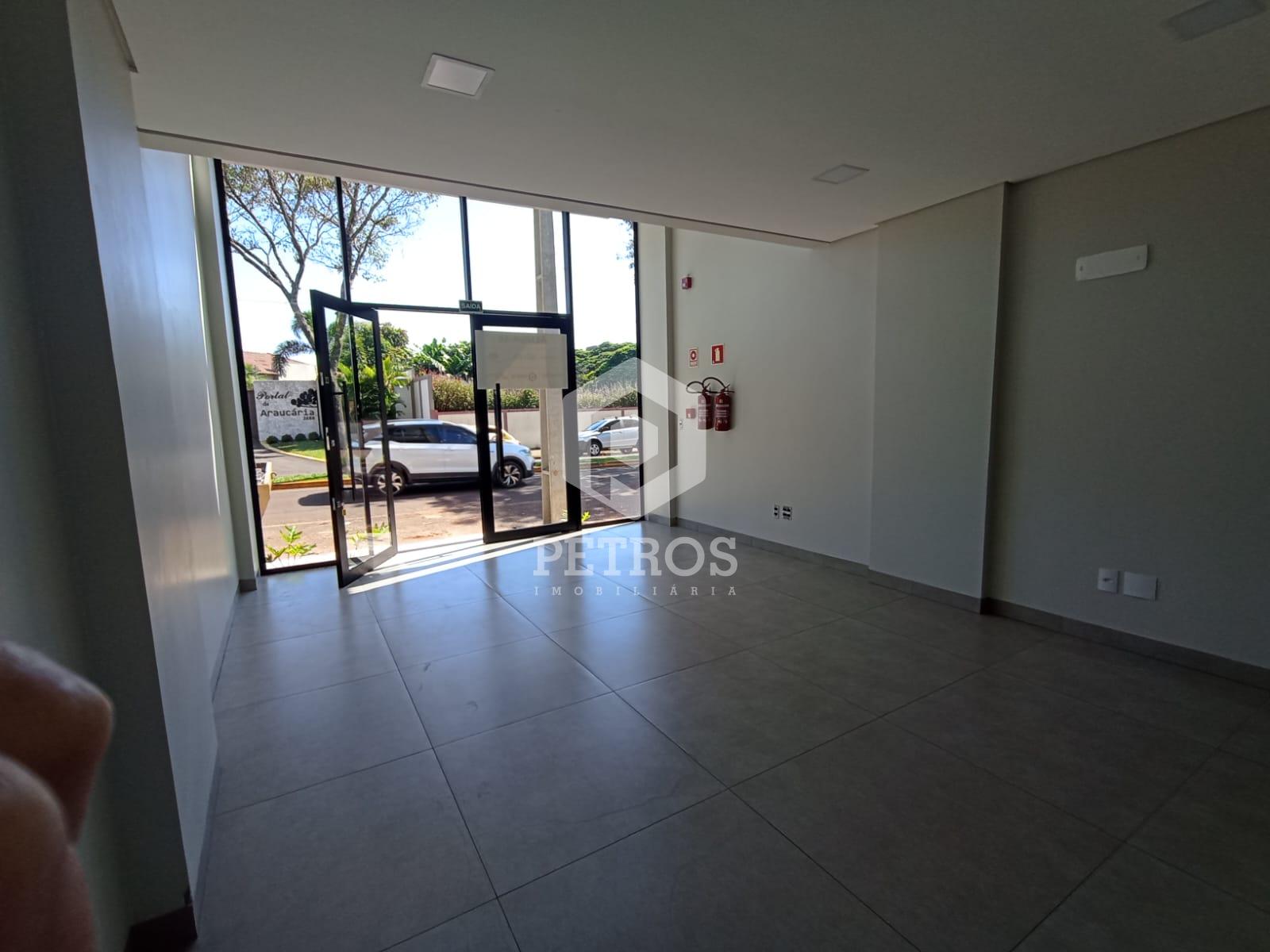 Imobili�ria Petros em Toledo Paran�