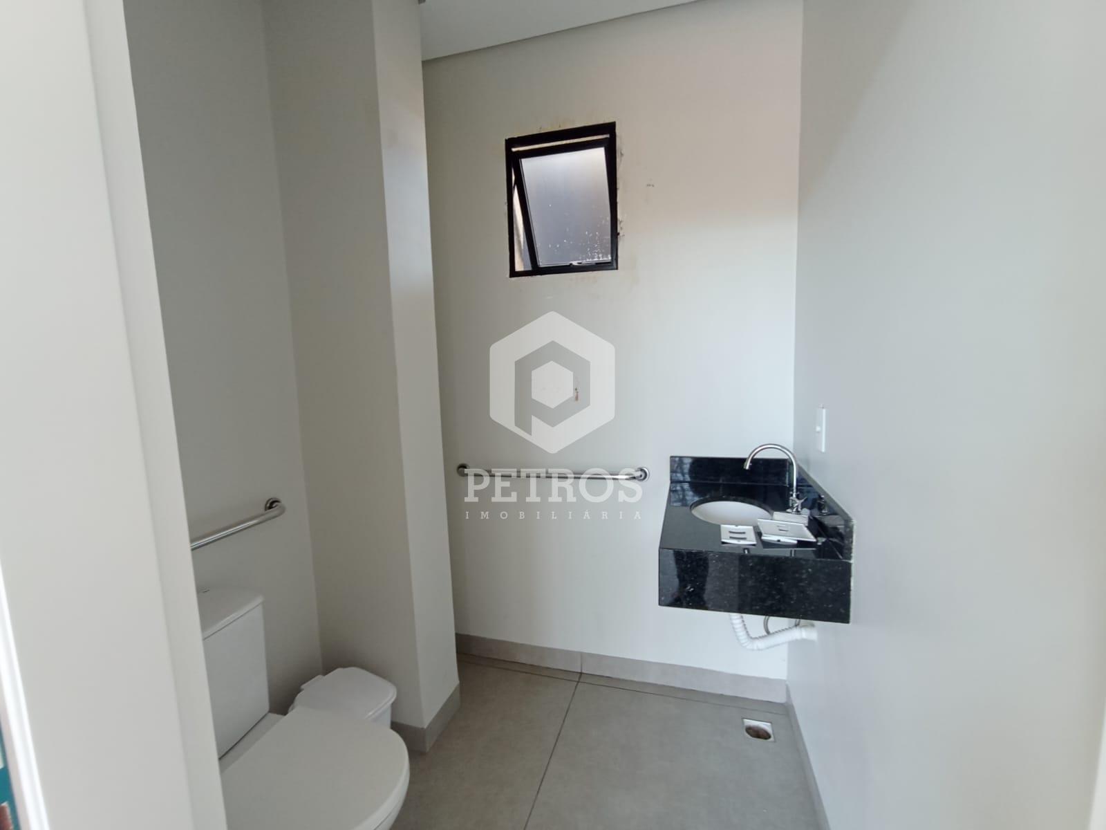 Imobili�ria Petros em Toledo Paran�