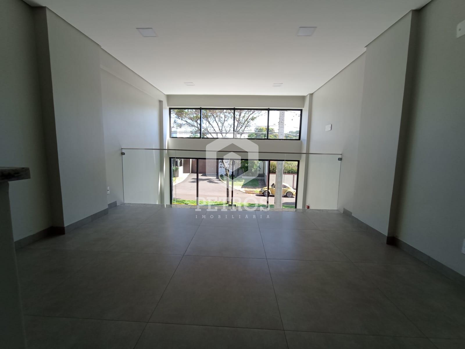 Imobili�ria Petros em Toledo Paran�