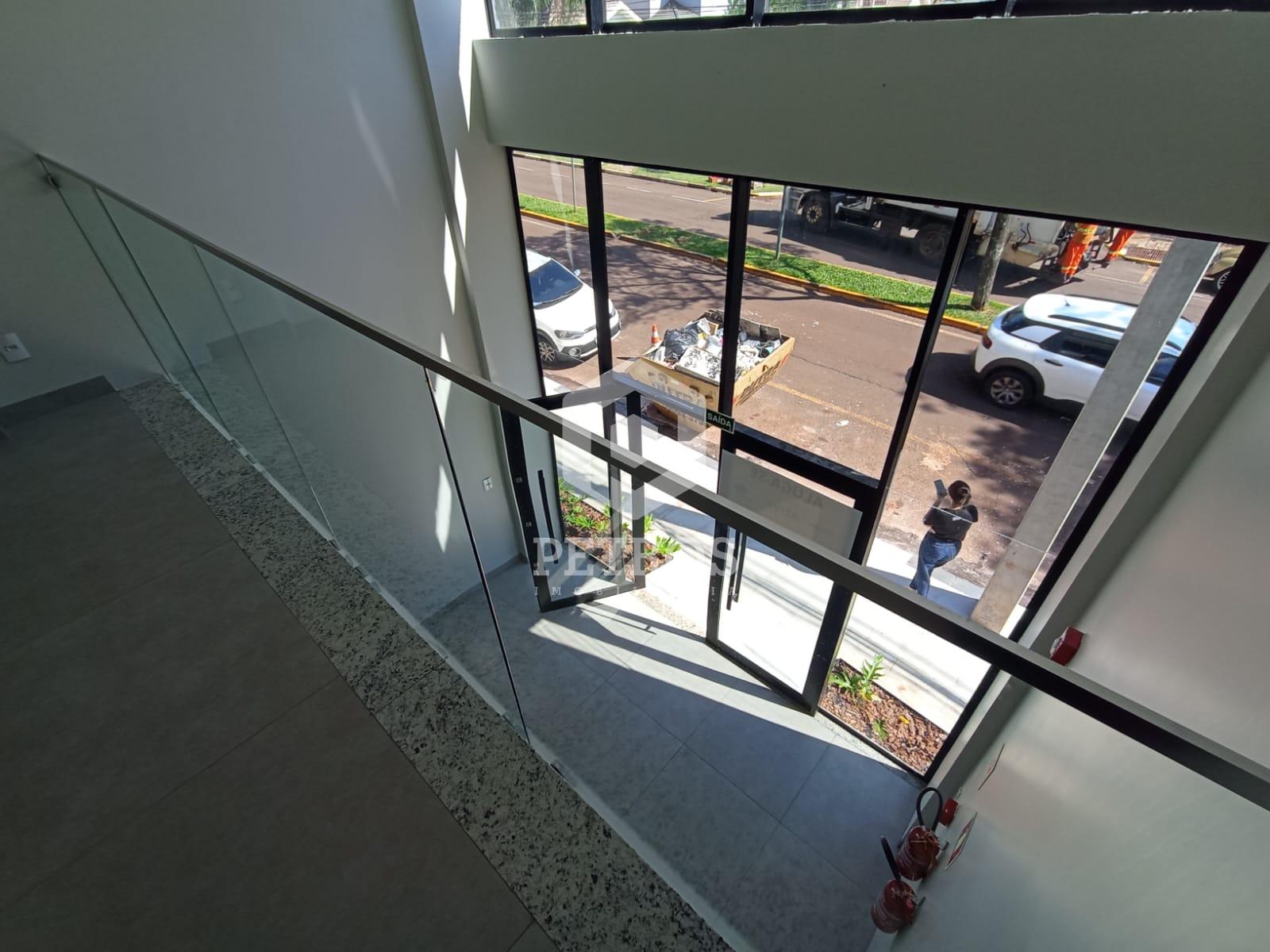 Imobili�ria Petros em Toledo Paran�