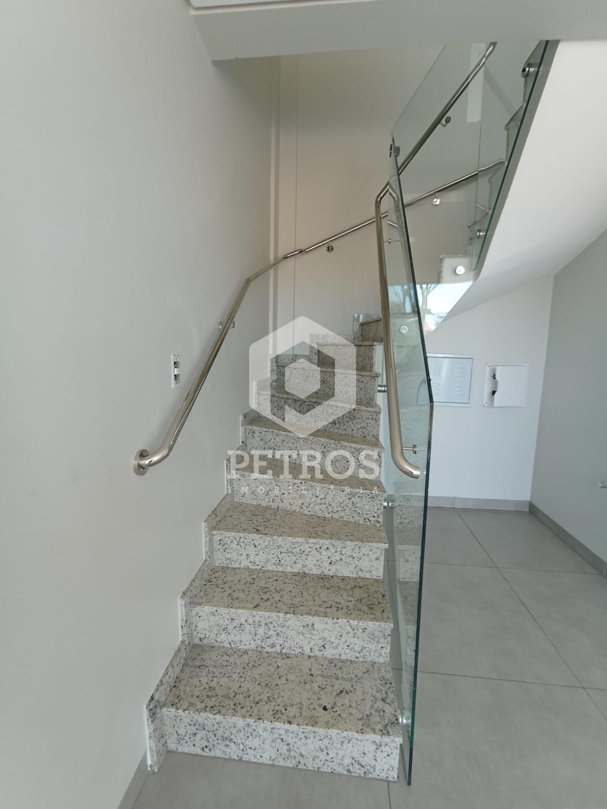 Imobili�ria Petros em Toledo Paran�