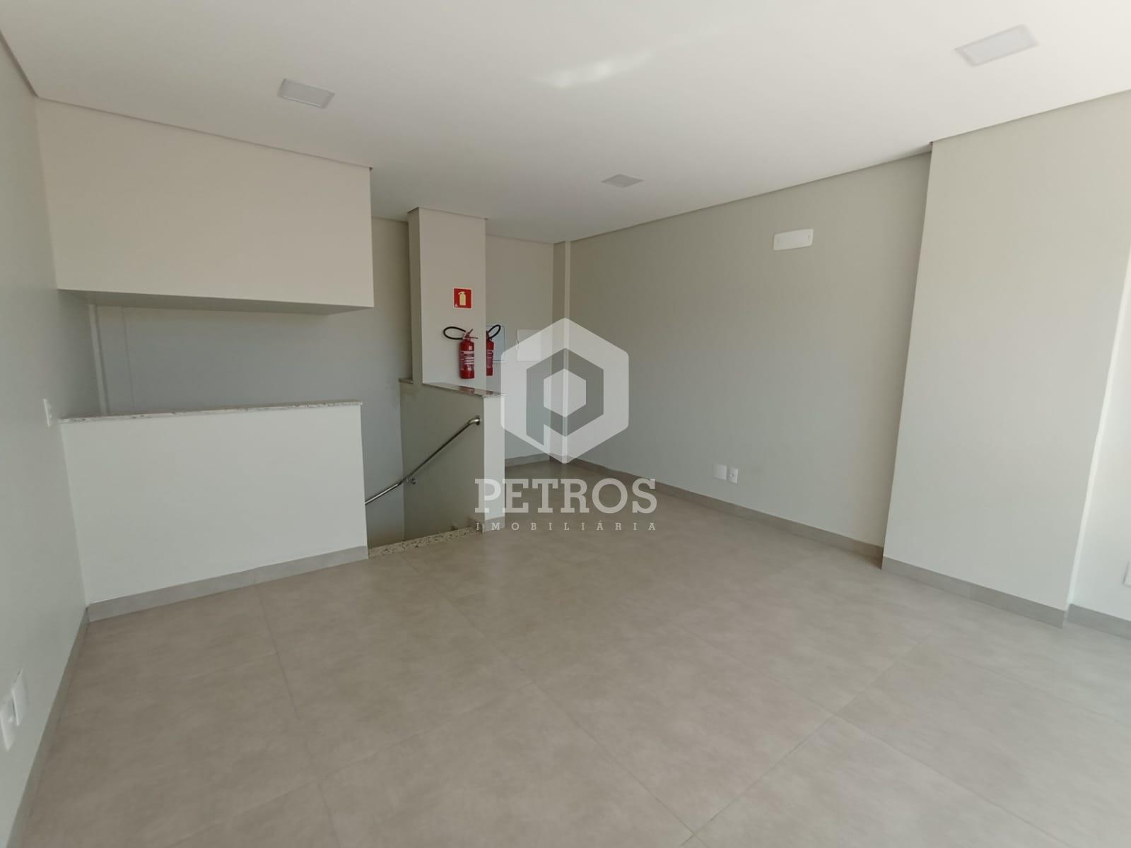 Imobili�ria Petros em Toledo Paran�