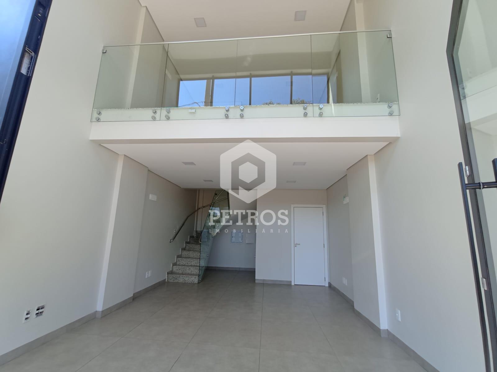 Imobili�ria Petros em Toledo Paran�