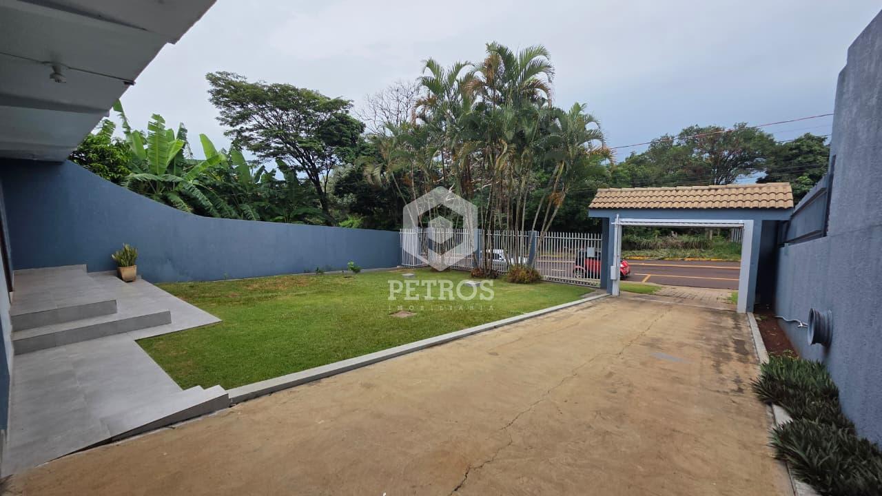 Imobili�ria Petros em Toledo Paran�