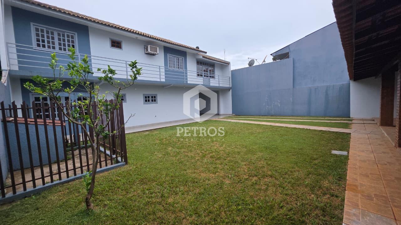 Imobili�ria Petros em Toledo Paran�