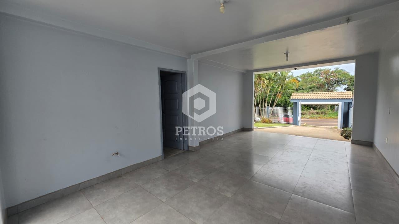 Imobili�ria Petros em Toledo Paran�