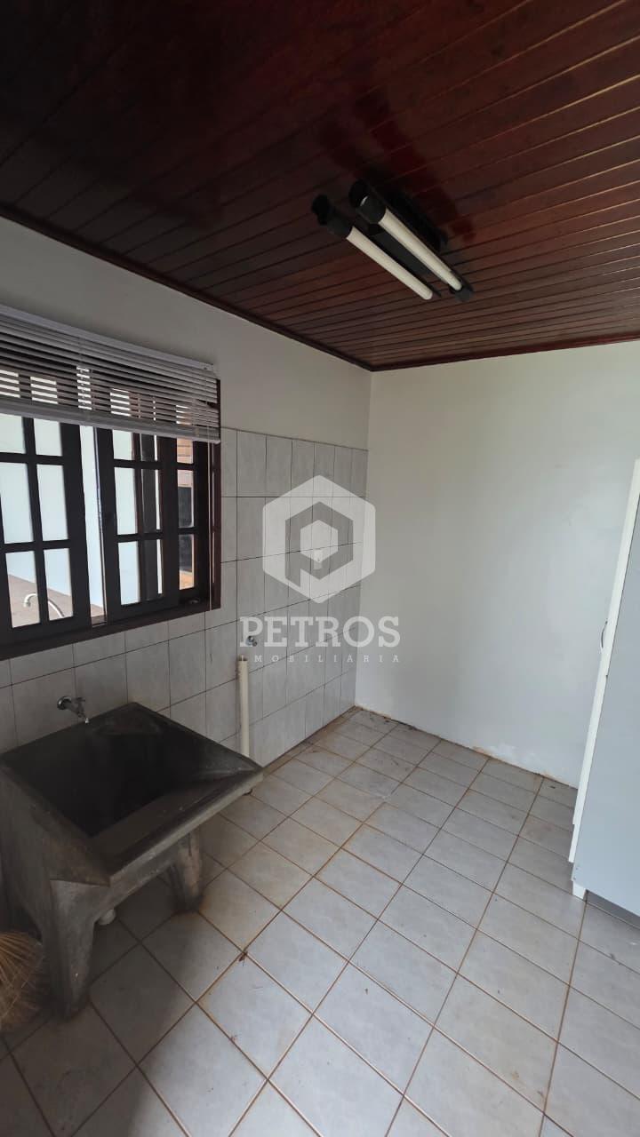 Imobili�ria Petros em Toledo Paran�