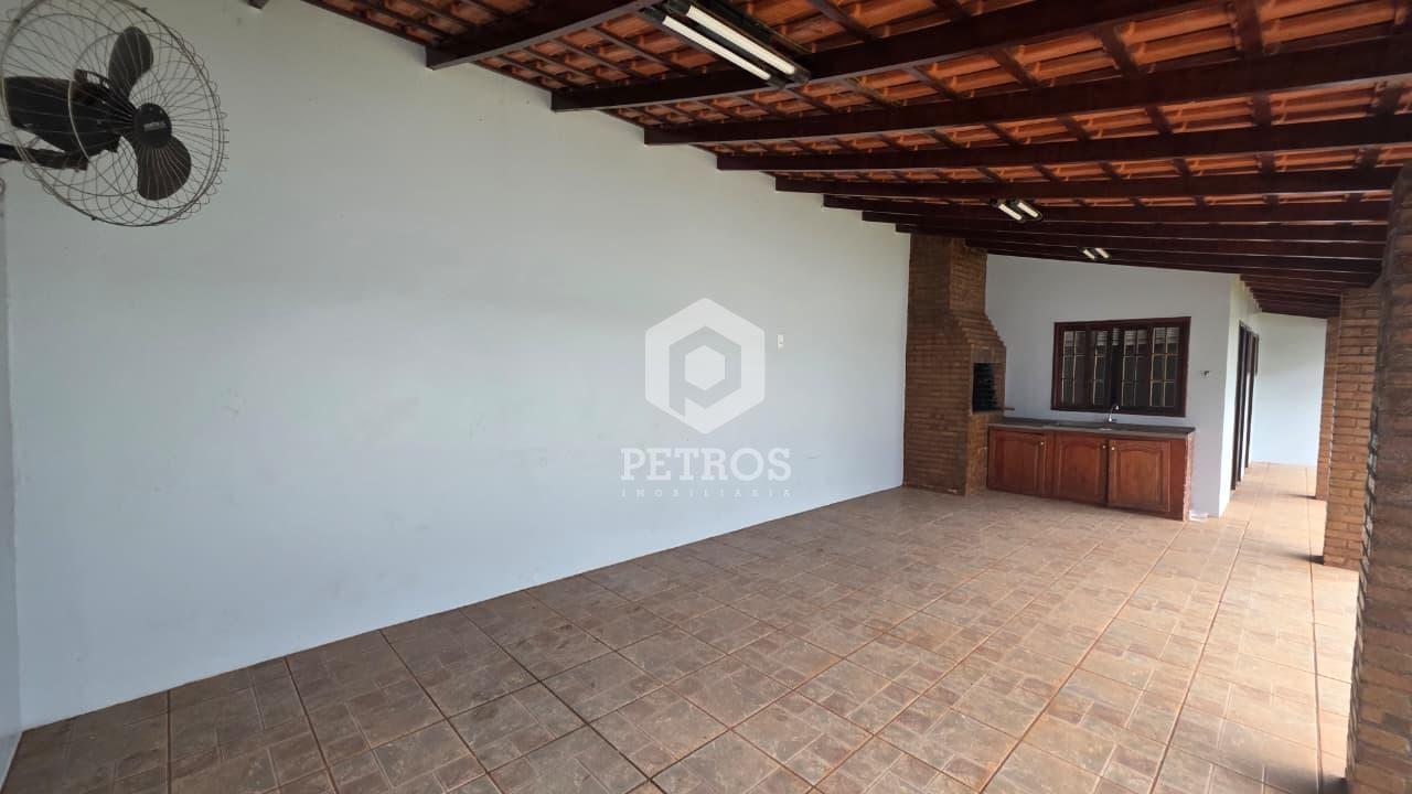 Imobili�ria Petros em Toledo Paran�