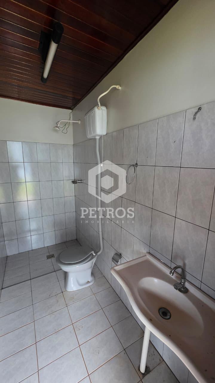 Imobili�ria Petros em Toledo Paran�