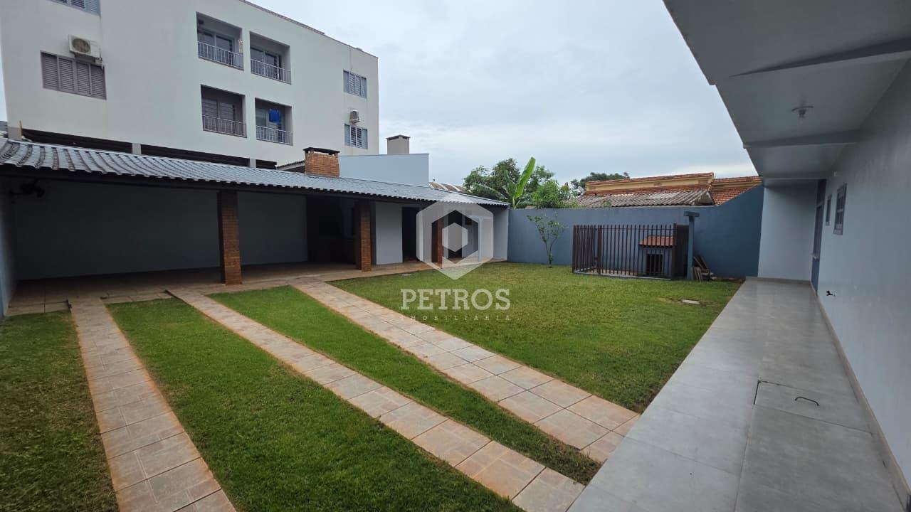 Imobili�ria Petros em Toledo Paran�