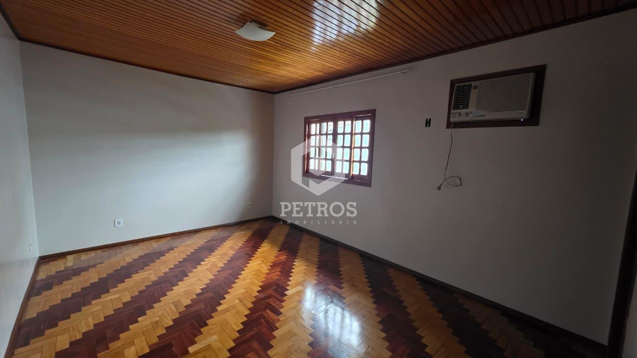 Imobili�ria Petros em Toledo Paran�