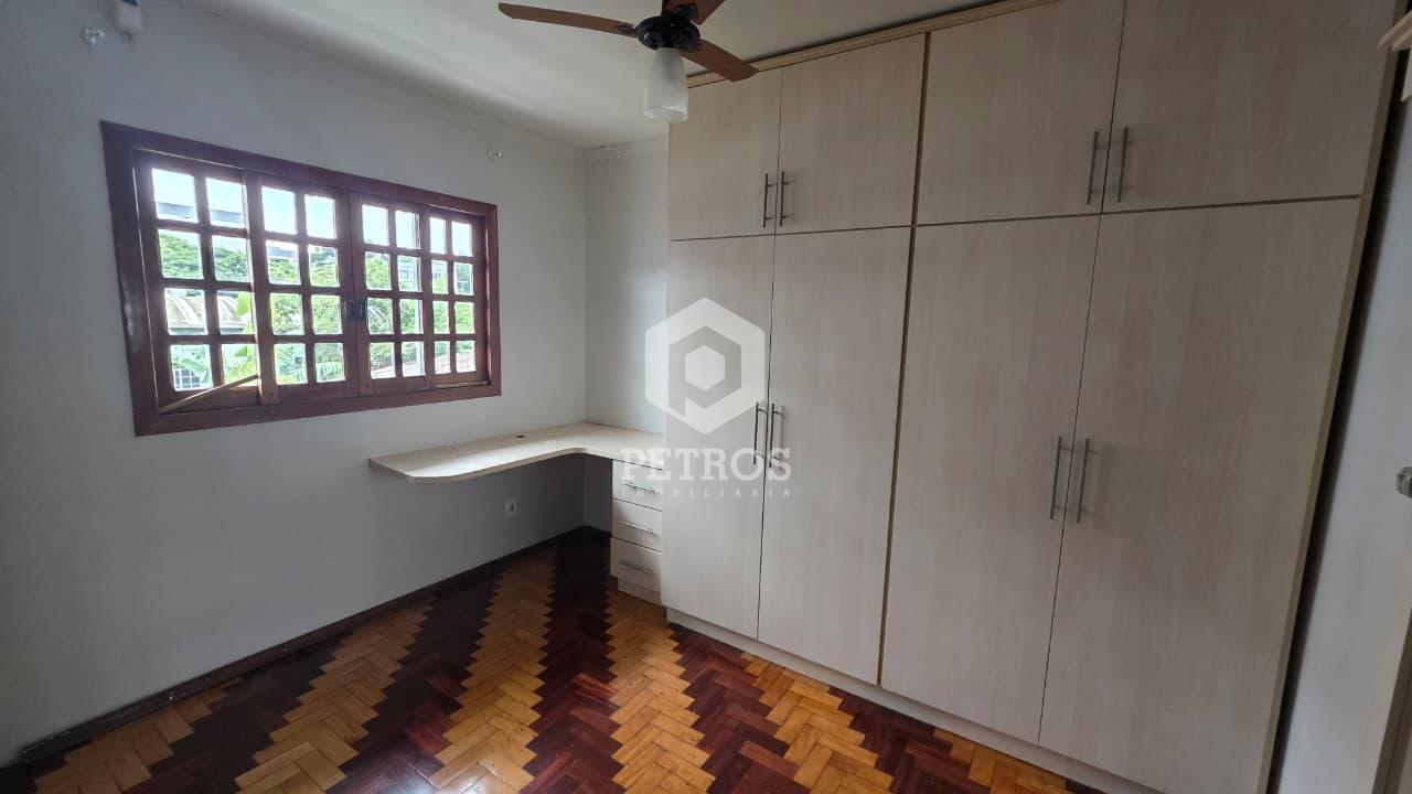 Imobili�ria Petros em Toledo Paran�