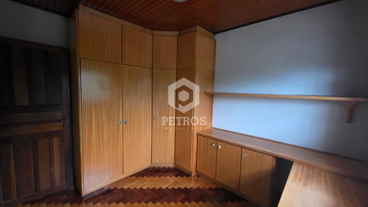 Imobili�ria Petros em Toledo Paran�