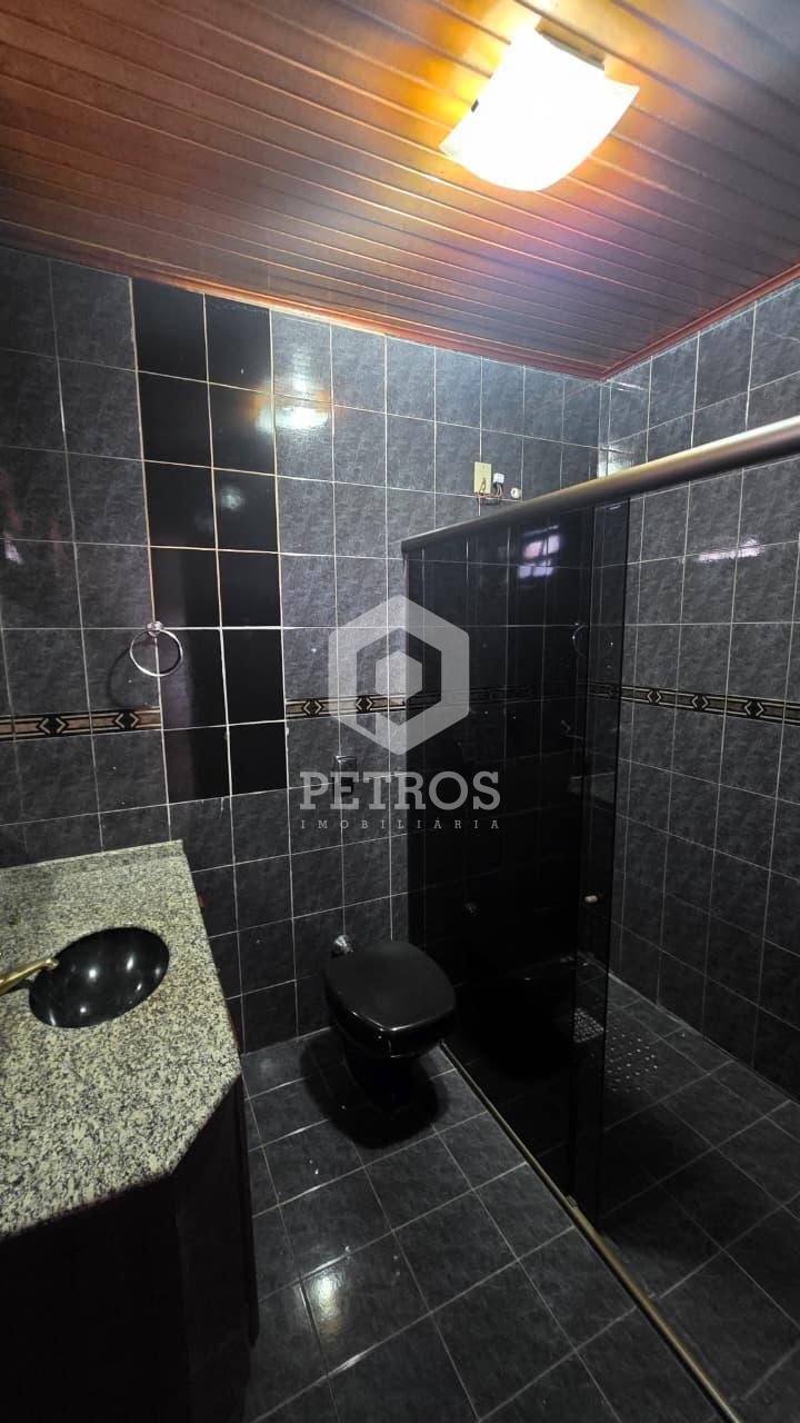 Imobili�ria Petros em Toledo Paran�