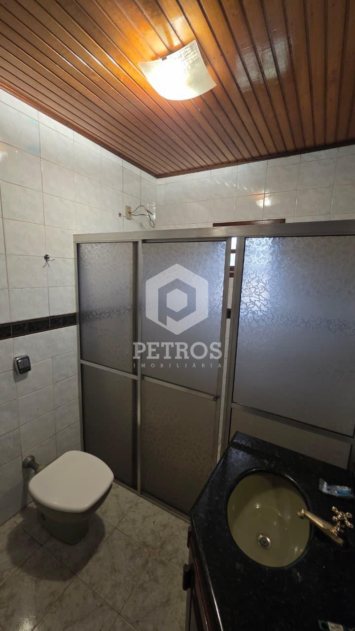 Imobili�ria Petros em Toledo Paran�
