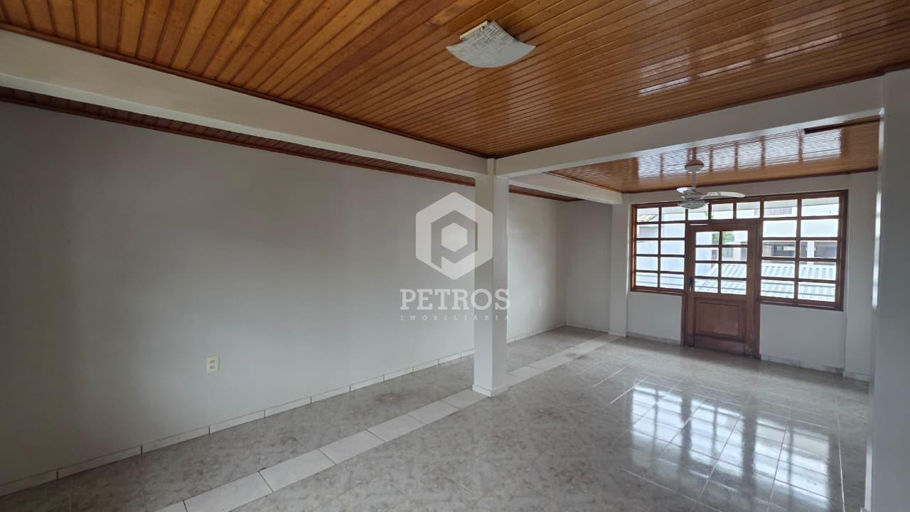 Imobili�ria Petros em Toledo Paran�