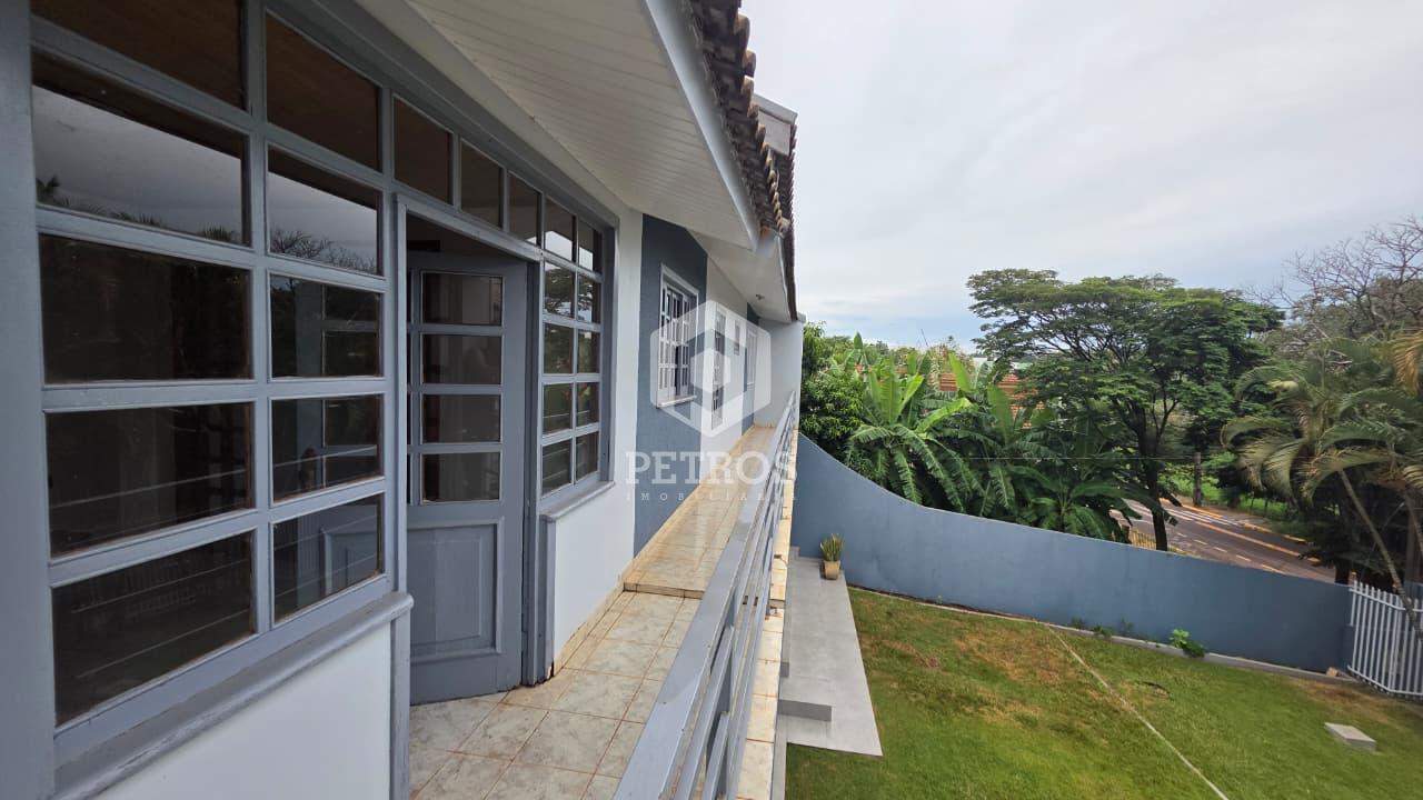 Imobili�ria Petros em Toledo Paran�