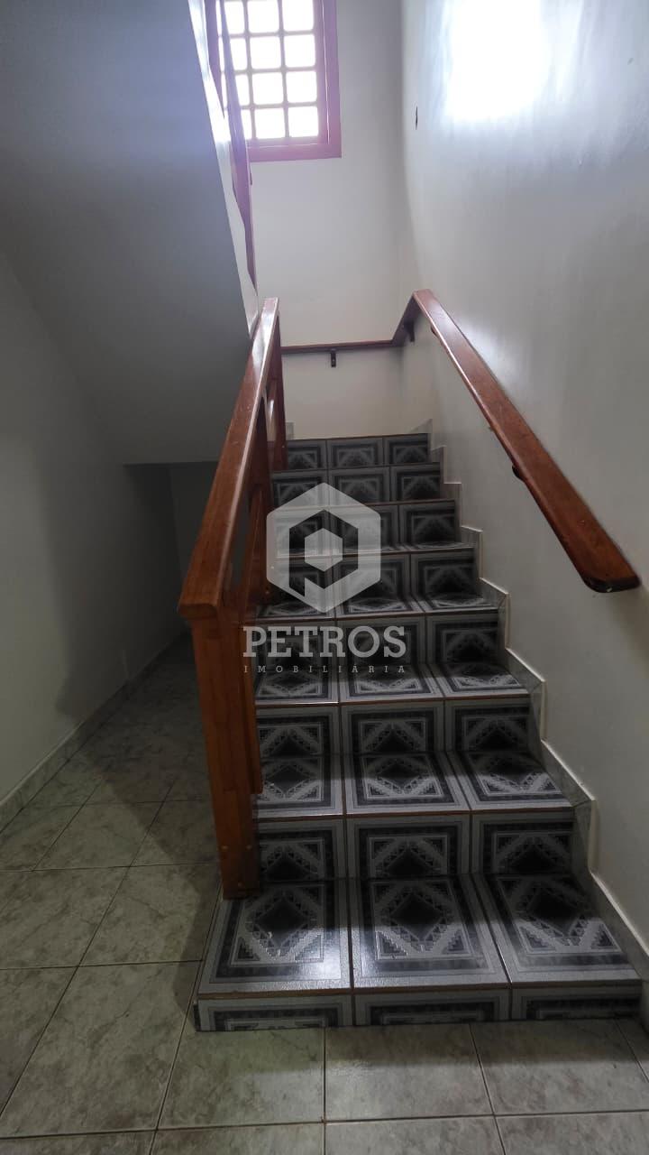 Imobili�ria Petros em Toledo Paran�