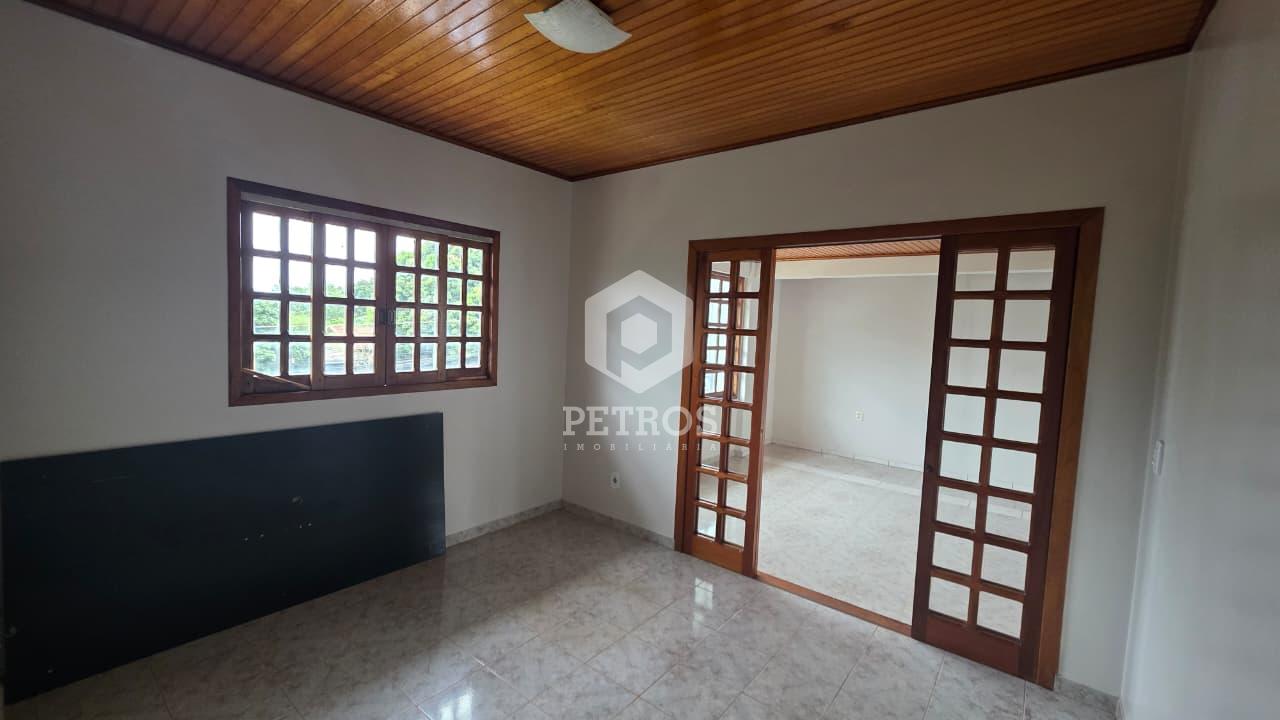 Imobili�ria Petros em Toledo Paran�