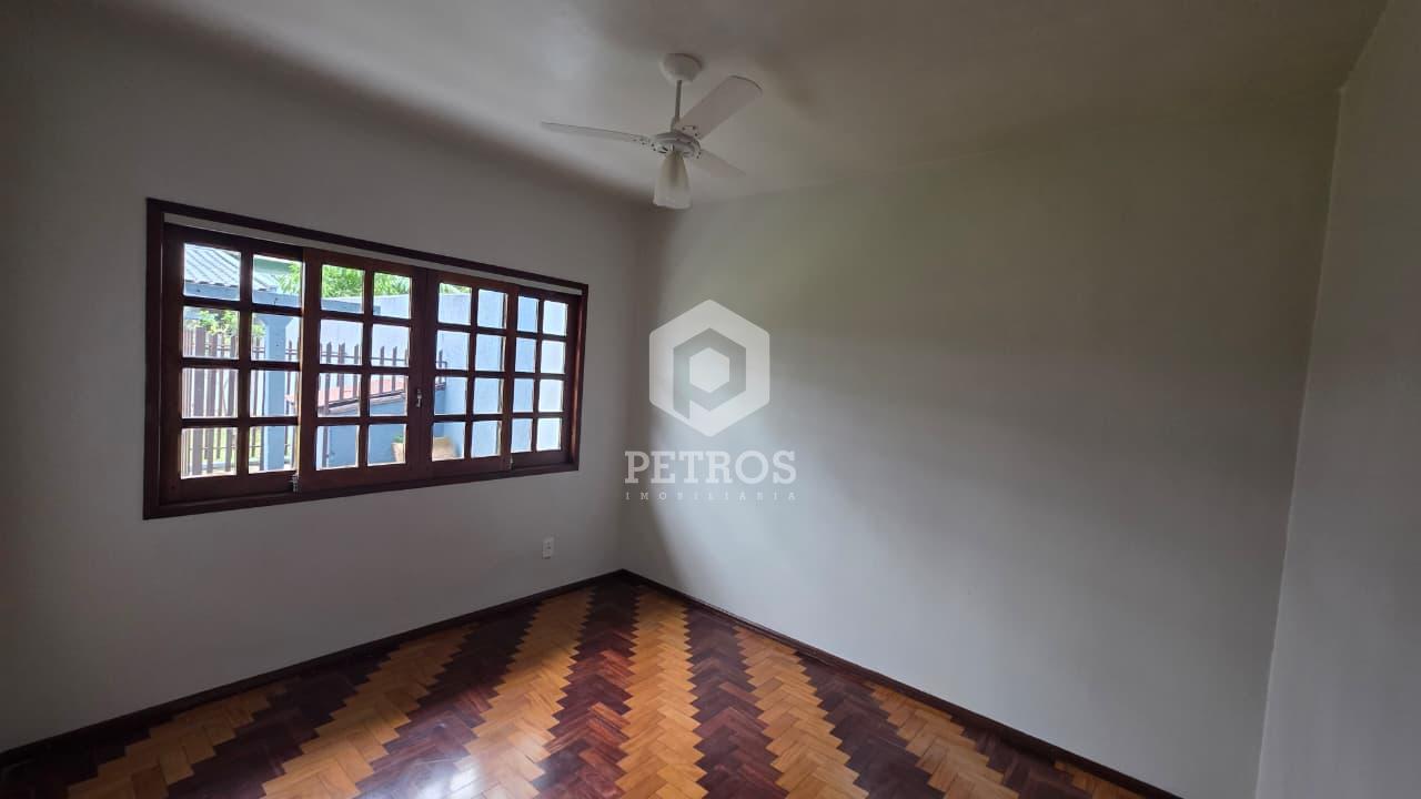 Imobili�ria Petros em Toledo Paran�