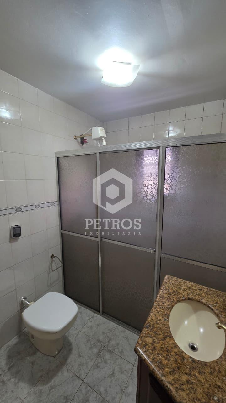 Imobili�ria Petros em Toledo Paran�