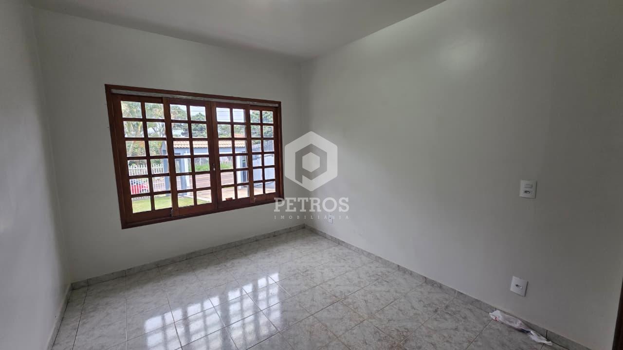 Imobili�ria Petros em Toledo Paran�