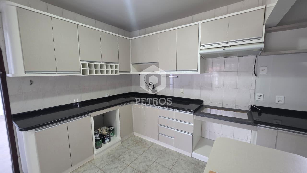 Imobili�ria Petros em Toledo Paran�