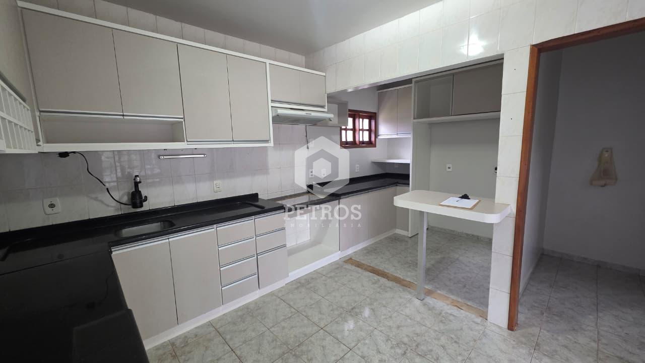 Imobili�ria Petros em Toledo Paran�