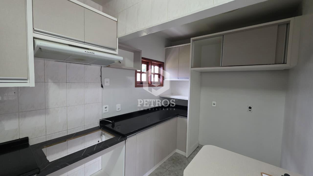 Imobili�ria Petros em Toledo Paran�