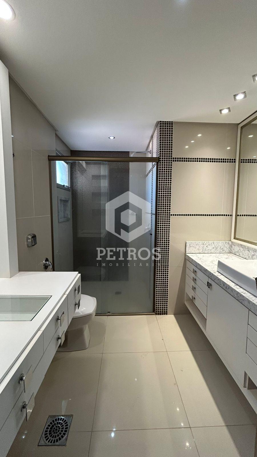 Imobili�ria Petros em Toledo Paran�