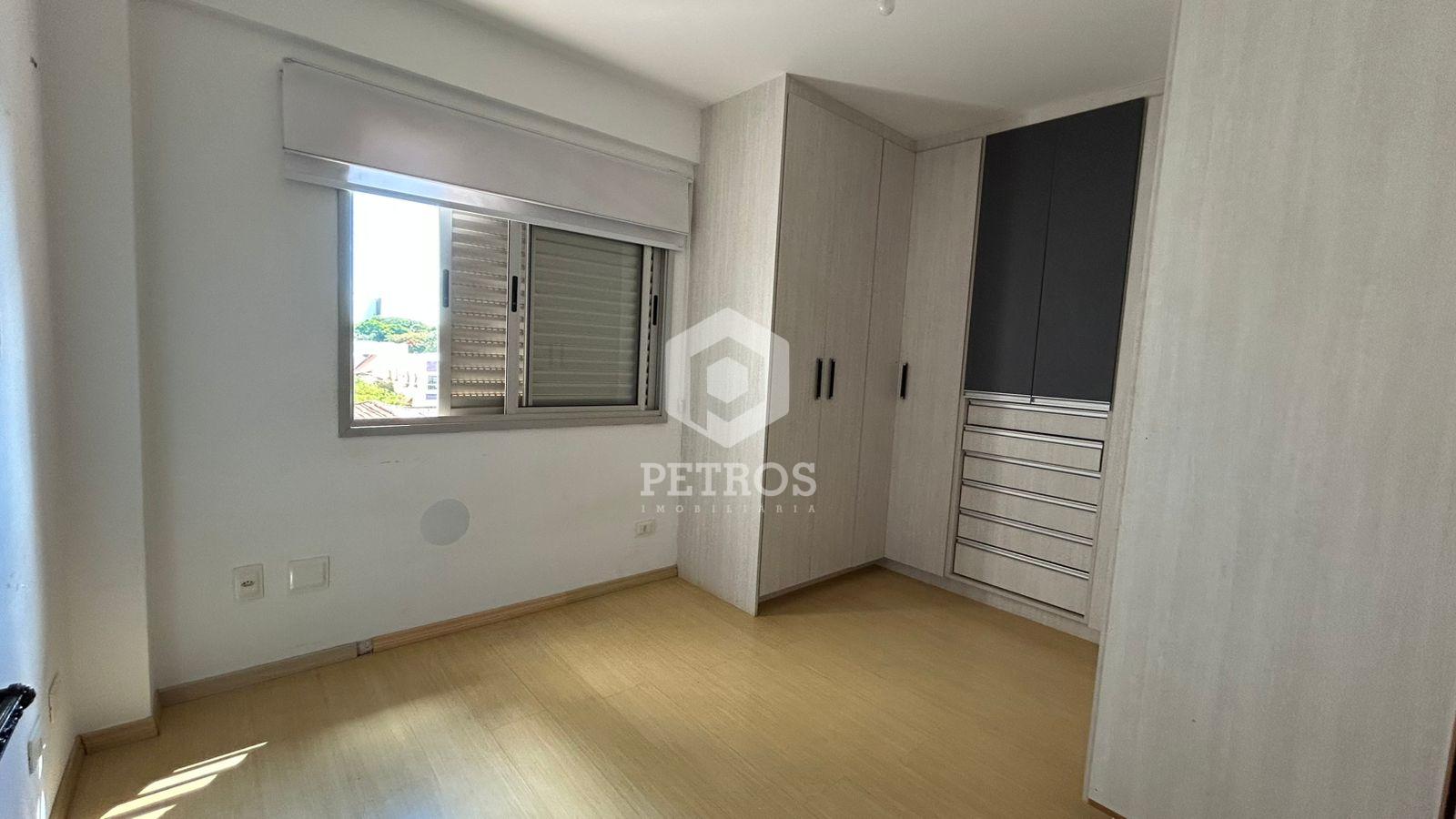 Imobili�ria Petros em Toledo Paran�