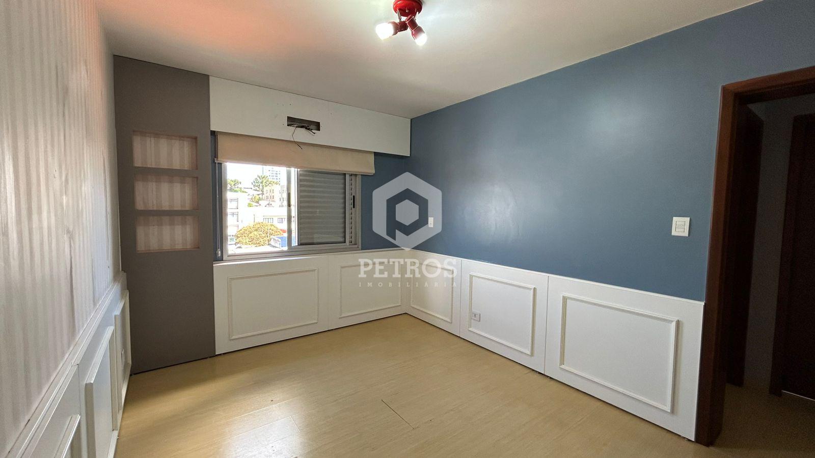 Imobili�ria Petros em Toledo Paran�