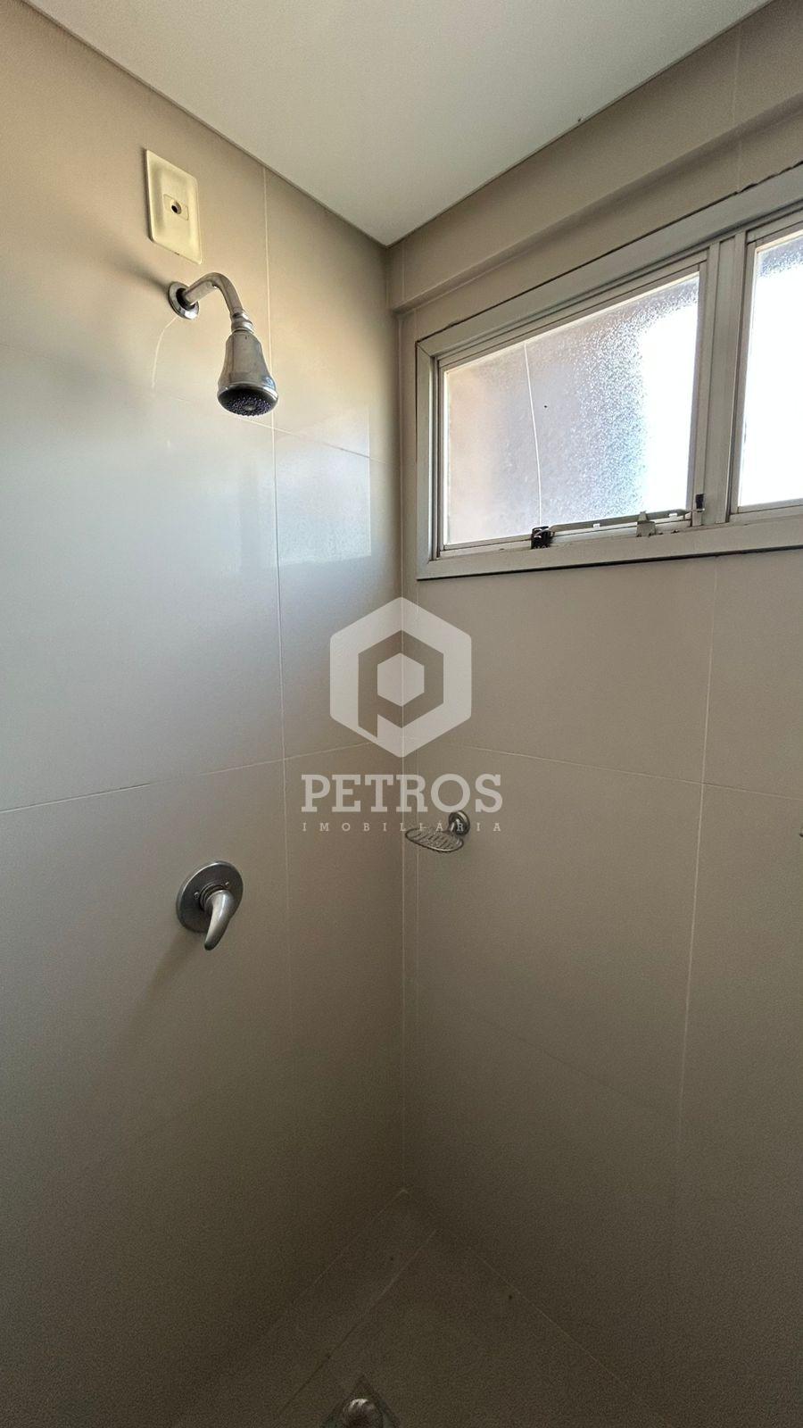 Imobili�ria Petros em Toledo Paran�