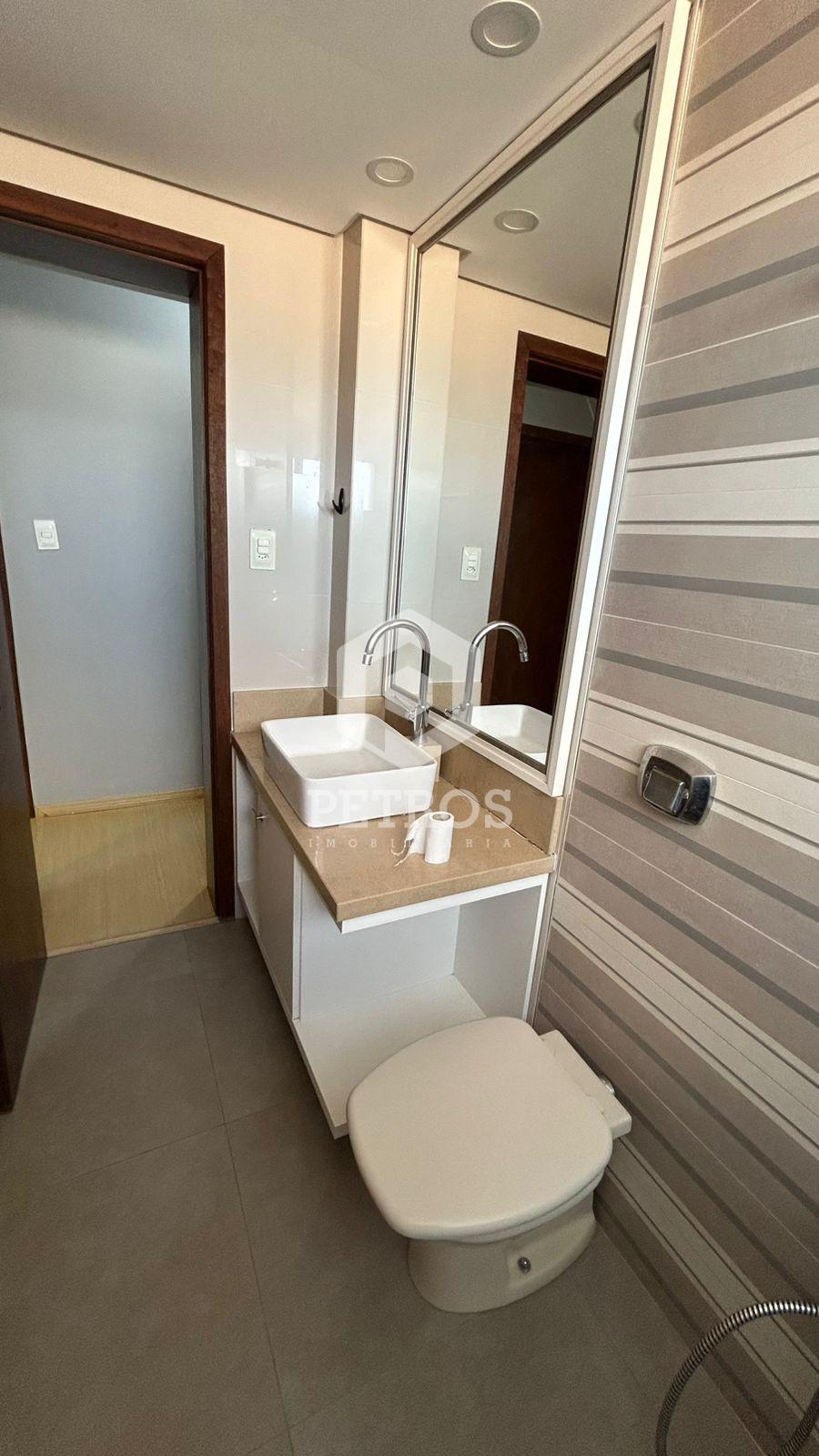 Imobili�ria Petros em Toledo Paran�