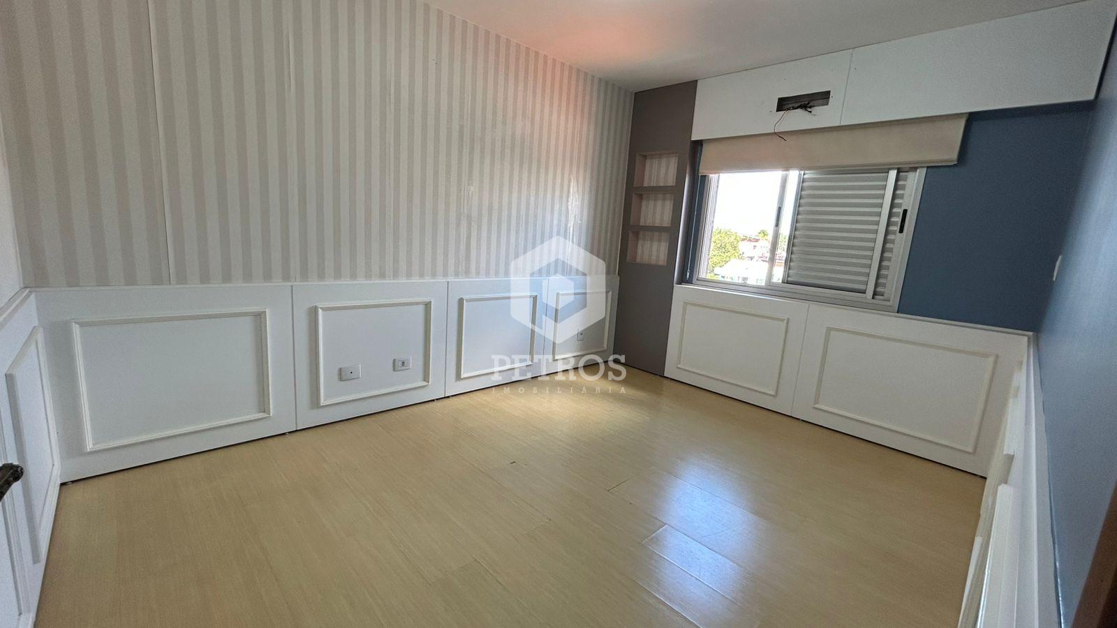 Imobili�ria Petros em Toledo Paran�