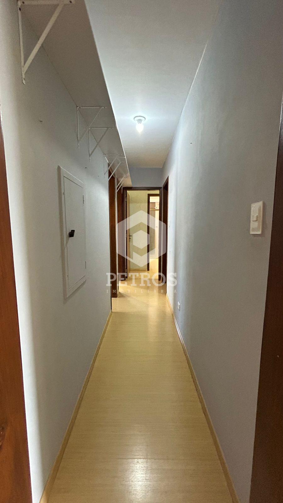 Imobili�ria Petros em Toledo Paran�