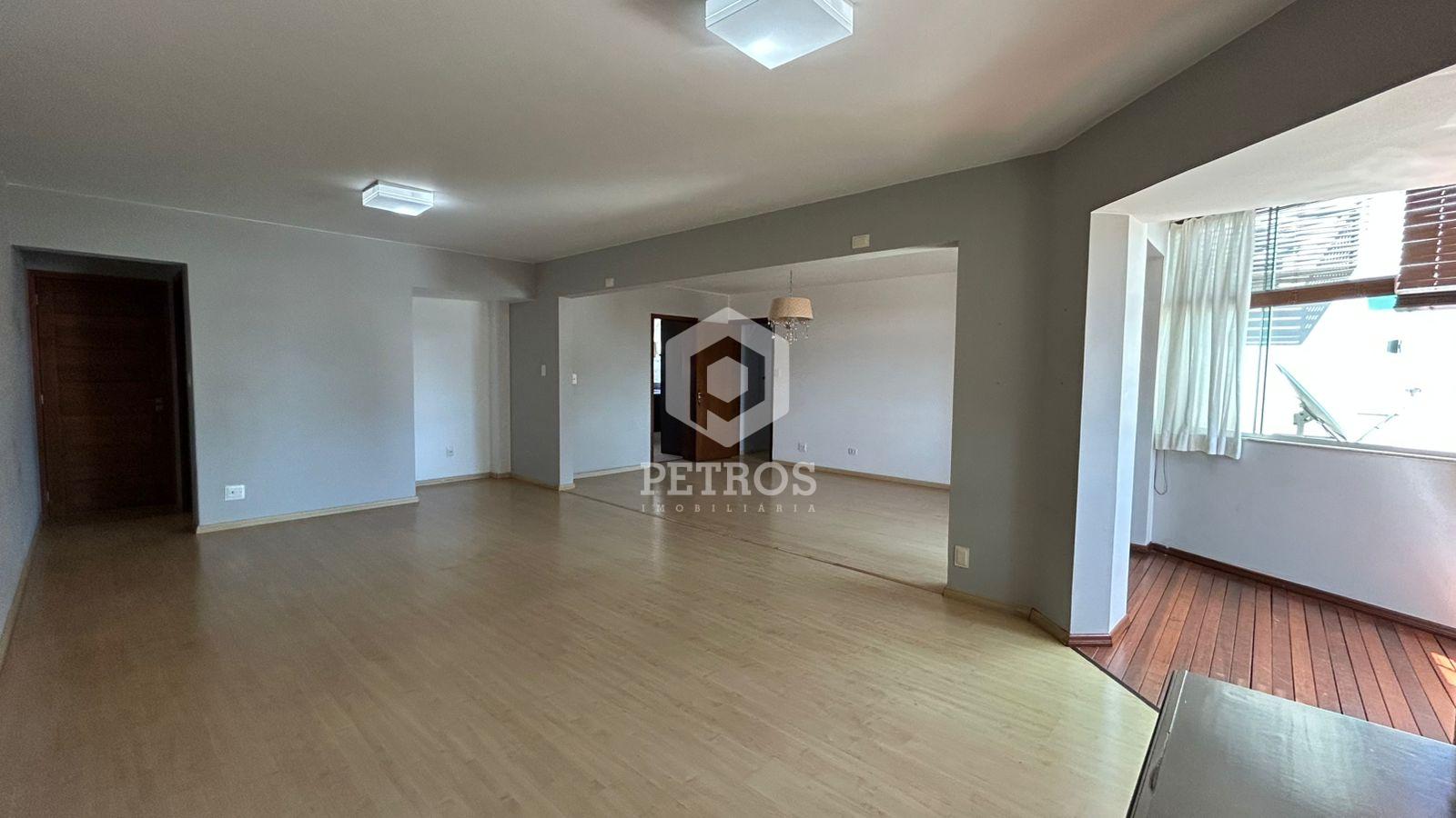 Imobili�ria Petros em Toledo Paran�