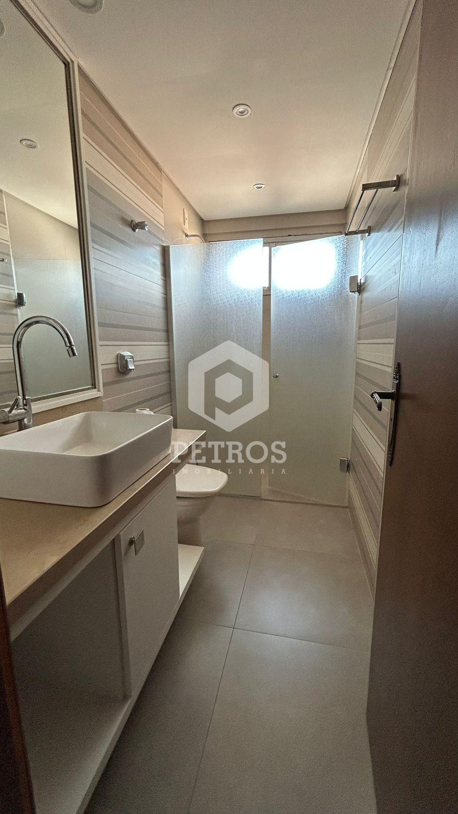 Imobili�ria Petros em Toledo Paran�