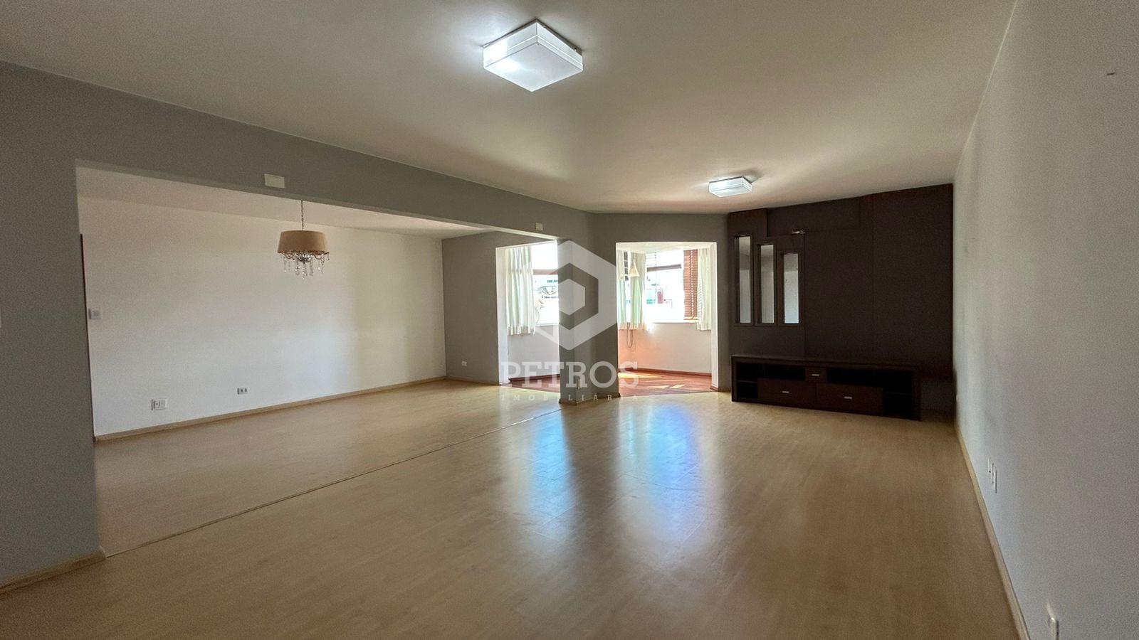 Imobili�ria Petros em Toledo Paran�