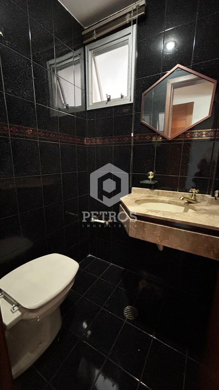 Imobili�ria Petros em Toledo Paran�